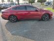 2024 Hyundai Sonata SEL Sedan