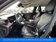 2024 Mercedes-Benz GLC 300 SUV