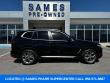 2024 BMW X3 sDrive30i SUV