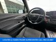2022 Honda Ridgeline Sport Truck Crew Cab