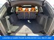 2024 BMW X3 sDrive30i SUV
