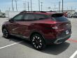 2023 Kia Sportage X-Line SUV