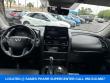 2022 INFINITI QX80 LUXE SUV