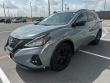 2023 Nissan Murano SV SUV