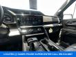 2025 GMC Sierra 1500 AT4X Truck Crew Cab