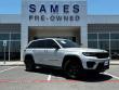 2024 Jeep Grand Cherokee Laredo SUV