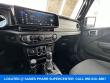2025 Jeep Gladiator Sport Truck Crew Cab