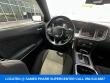 2022 Dodge Charger GT Sedan