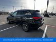 2024 Mercedes-Benz GLC 300 SUV
