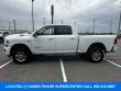 2024 Ram 2500 Laramie Truck Crew Cab