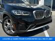 2024 BMW X3 sDrive30i SUV