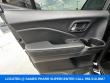 2022 Honda Ridgeline Sport Truck Crew Cab