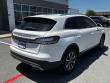 2023 Lincoln Nautilus Standard SUV