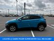 2023 Hyundai Kona SEL SUV