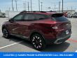 2023 Kia Sportage X-Line SUV