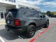 2025 Toyota Land Cruiser 1958 SUV