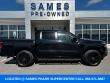 2023 Nissan Frontier SV Truck Crew Cab