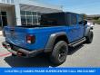 2023 Jeep Gladiator Mojave Truck Crew Cab