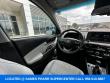2023 Hyundai Kona SEL SUV