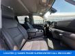 2024 GMC Sierra 1500 SLT Truck Crew Cab