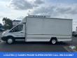 2019 Ford Transit-350 Cab Chassis Base w/10,360 lb. GVWR Truck