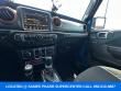 2023 Jeep Gladiator Mojave Truck Crew Cab