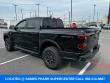 2025 Ford Ranger XLT Truck SuperCrew
