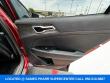 2023 Kia Sportage X-Line SUV