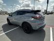 2023 Nissan Murano SV SUV