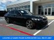 2024 BMW 330i xDrive Sedan