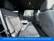 2023 GMC Yukon SLE SUV