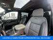 2025 GMC Sierra 1500 AT4X Truck Crew Cab