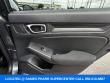 2025 Honda Civic Sport Sedan
