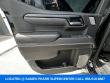 2025 GMC Sierra 1500 AT4X Truck Crew Cab