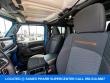 2023 Jeep Gladiator Mojave Truck Crew Cab