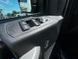 2020 Ford F-150 Truck SuperCrew Cab