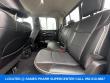 2024 Ram 2500 Laramie Truck Crew Cab