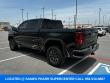2025 GMC Sierra 1500 AT4X Truck Crew Cab