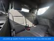 2023 GMC Yukon SLE SUV