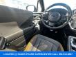 2025 Subaru Crosstrek Sport SUV