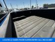 2023 Jeep Gladiator Mojave Truck Crew Cab
