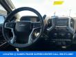 2019 Chevrolet Silverado 1500 LT Truck Double Cab