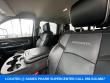 2024 Ram 2500 Laramie Truck Crew Cab