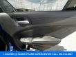 2022 Dodge Charger GT Sedan