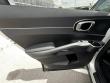 2026 Kia Sorento LX SUV