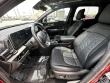 2023 Kia Sportage X-Line SUV