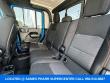 2023 Jeep Gladiator Mojave Truck Crew Cab