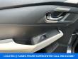 2024 Honda Accord Hybrid EX-L Sedan