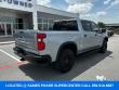 2024 Chevrolet Silverado 1500 ZR2 Truck Crew Cab