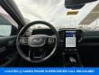 2025 Ford Ranger XLT Truck SuperCrew